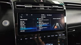 Hyundai Tucson ОБДУХВАНЕ* ПОДГРЕВ* КАМЕРА* СЛЕД НА ЛЕНТИ | Auto.bg — изображение 16