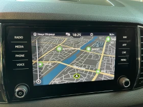 Hyundai Tucson 2.0D Автомат 4х4 - 13499 € - 60355525 15