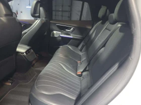Mercedes-Benz EQE AMG-LINE* 4�* ���������* �����* 360VIEW* �������� | Mobile.bg � ����� ������ 13
