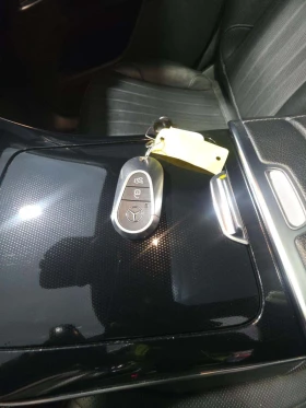 Mercedes-Benz EQE AMG-LINE* 4�* ���������* �����* 360VIEW* �������� | Mobile.bg � ����� ������ 10