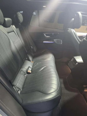 Mercedes-Benz EQE AMG-LINE* 4�* ���������* �����* 360VIEW* �������� | Mobile.bg � ����� ������ 14