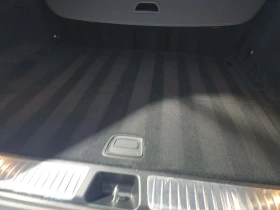Mercedes-Benz EQE AMG-LINE* 4�* ���������* �����* 360VIEW* �������� | Mobile.bg � ����� ������ 16