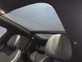 Mercedes-Benz EQE AMG-LINE* 4�* ���������* �����* 360VIEW* �������� | Mobile.bg � ����� ������ 11