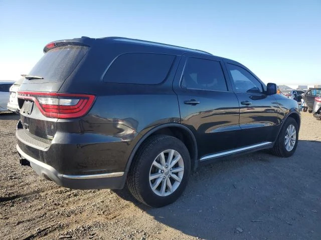 Dodge Durango КРАЙНА ЦЕНА, снимка 4 - Автомобили и джипове - 48808947