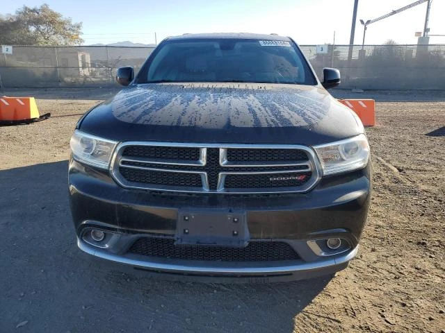 Dodge Durango КРАЙНА ЦЕНА, снимка 6 - Автомобили и джипове - 48808947