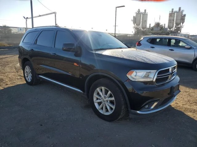 Dodge Durango КРАЙНА ЦЕНА, снимка 5 - Автомобили и джипове - 48808947