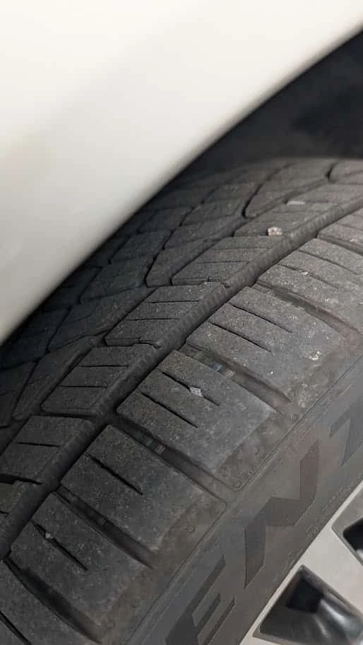 Audi Q5 * Progressiv * CARFAX * ЦЕНА ДО БГ, снимка 8 - Автомобили и джипове - 55646239