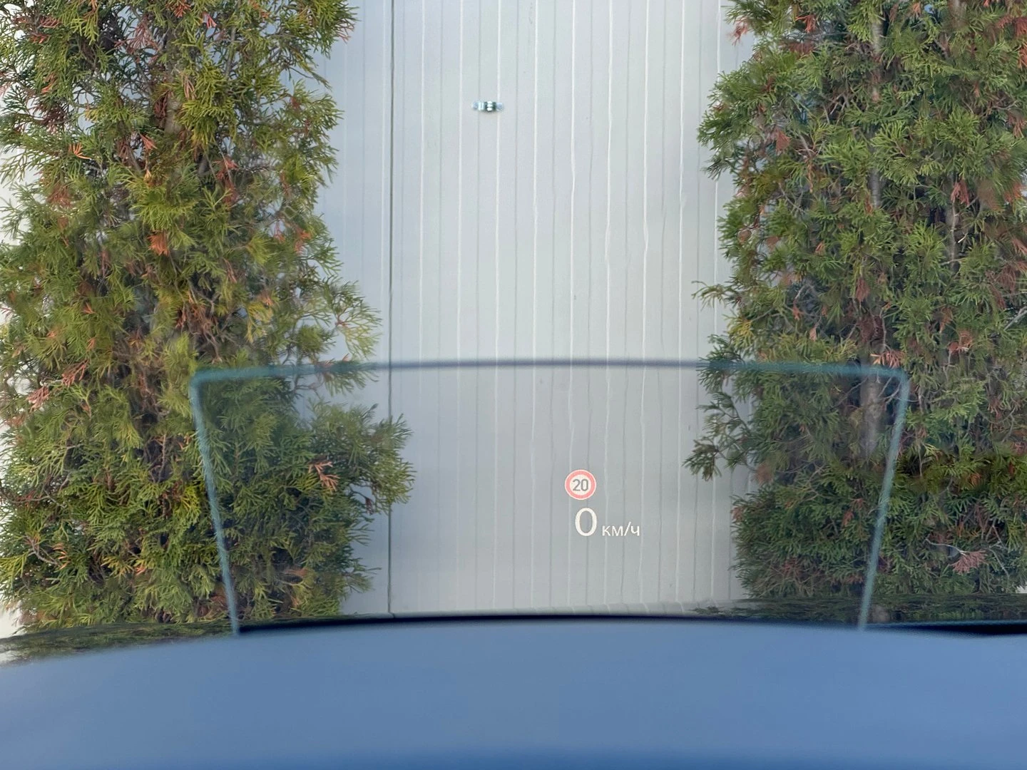 VW Tiguan Elegance 2.0 TDI SCR 4MOTION DSG | Mobile.bg   11