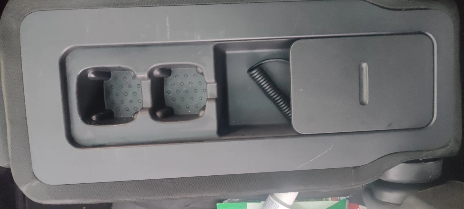 Nissan Qashqai + 2 - изображение 10