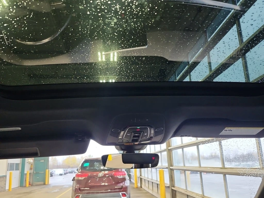 Audi Q5 * PROGRESSIV * CARFAX * БЕЗ ПЪРВОНАЧАЛНА ВНОСКА - изображение 10