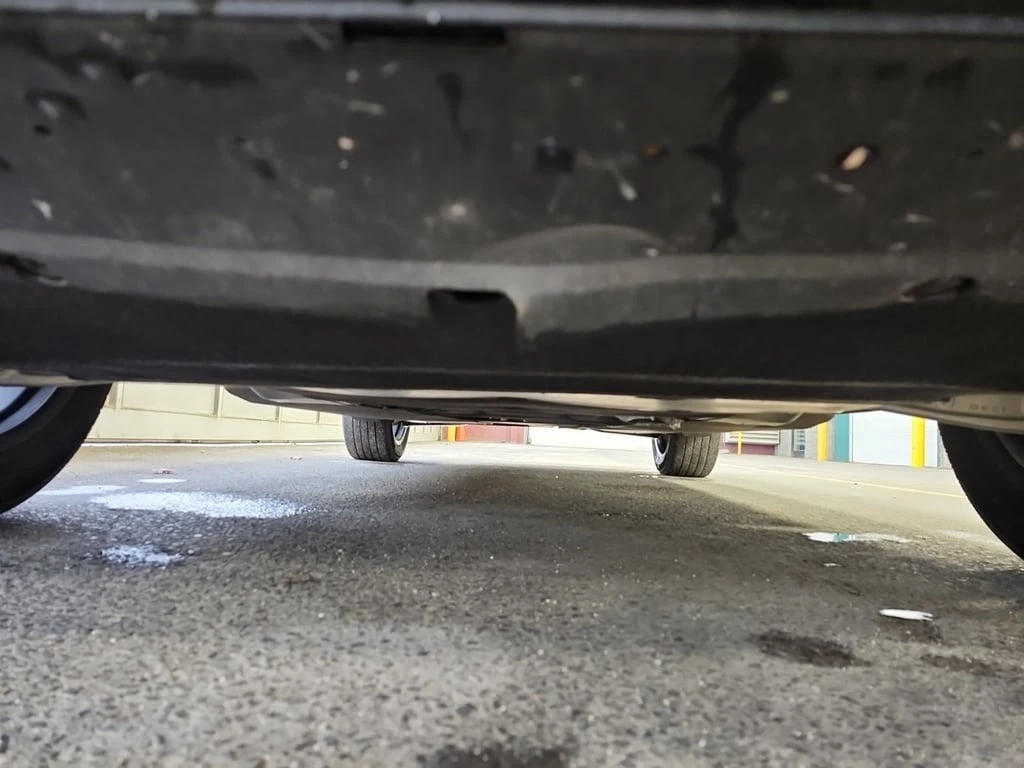 Audi Q5 * PROGRESSIV * CARFAX *    | Mobile.bg   16