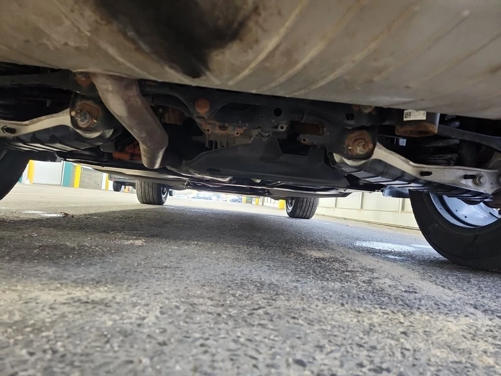 Audi Q5 * PROGRESSIV * CARFAX *    | Mobile.bg   13