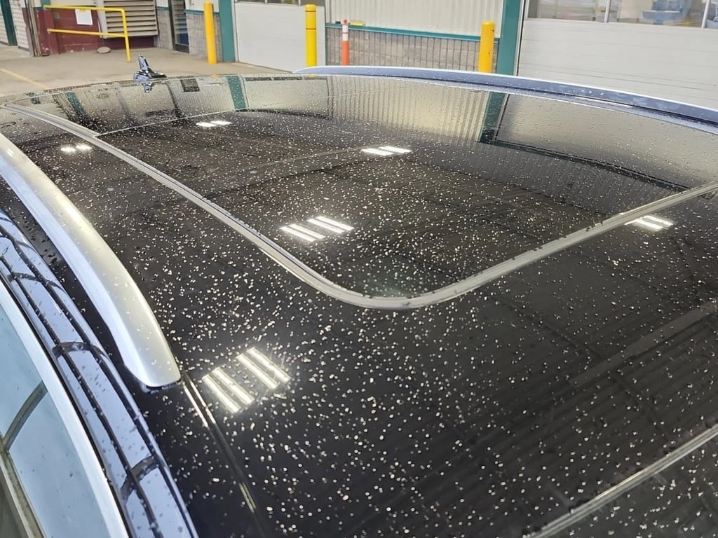 Audi Q5 * PROGRESSIV * CARFAX *    | Mobile.bg   14