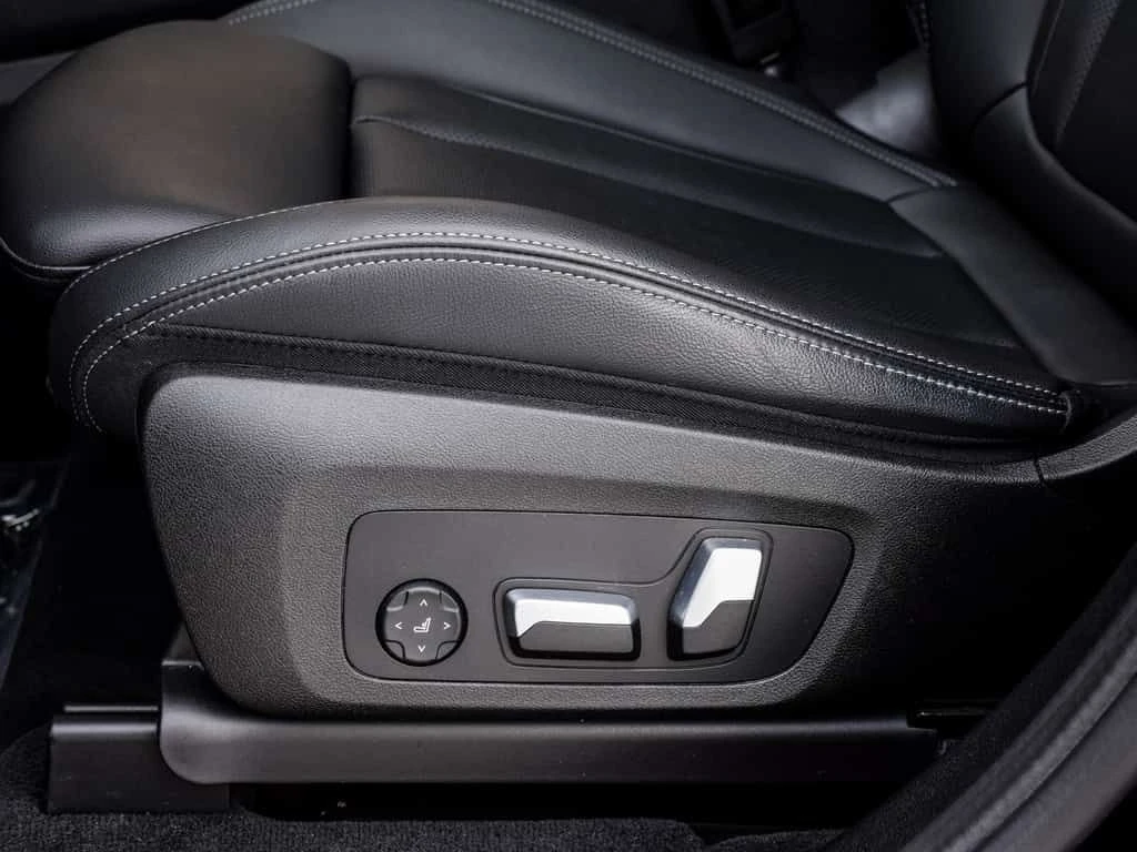 BMW X3 * PREMIUM| PANORAMIC ROOF| APPLE CARPLAY| NO ACCID | Mobile.bg � ����������� 14