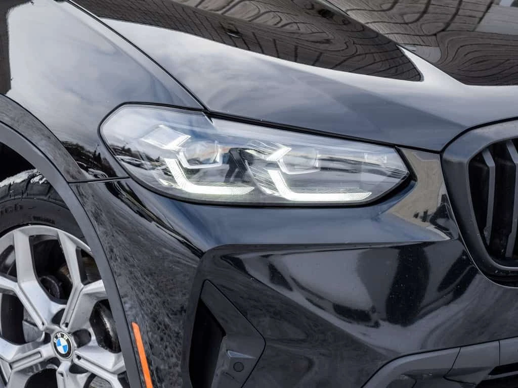 BMW X3 * PREMIUM| PANORAMIC ROOF| APPLE CARPLAY| NO ACCID | Mobile.bg � ����������� 2