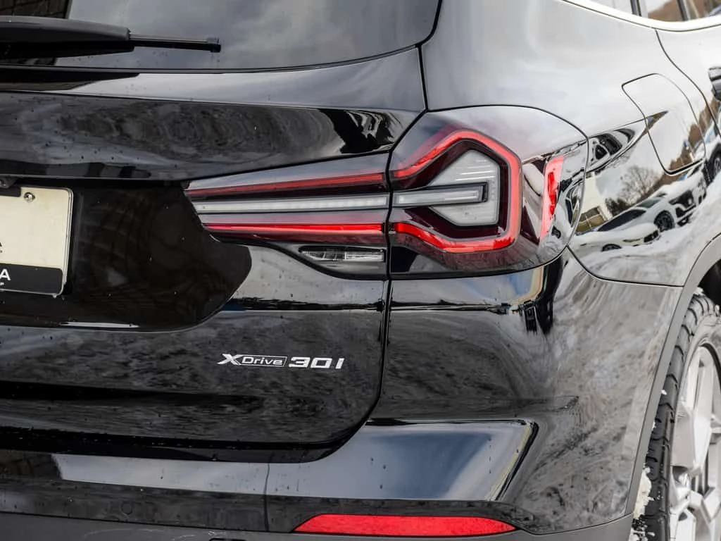 BMW X3 * PREMIUM| PANORAMIC ROOF| APPLE CARPLAY| NO ACCID | Mobile.bg � ����������� 9