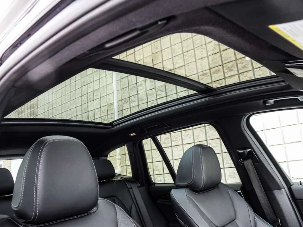 BMW X3 * PREMIUM| PANORAMIC ROOF| APPLE CARPLAY| NO ACCID | Mobile.bg � ����������� 16
