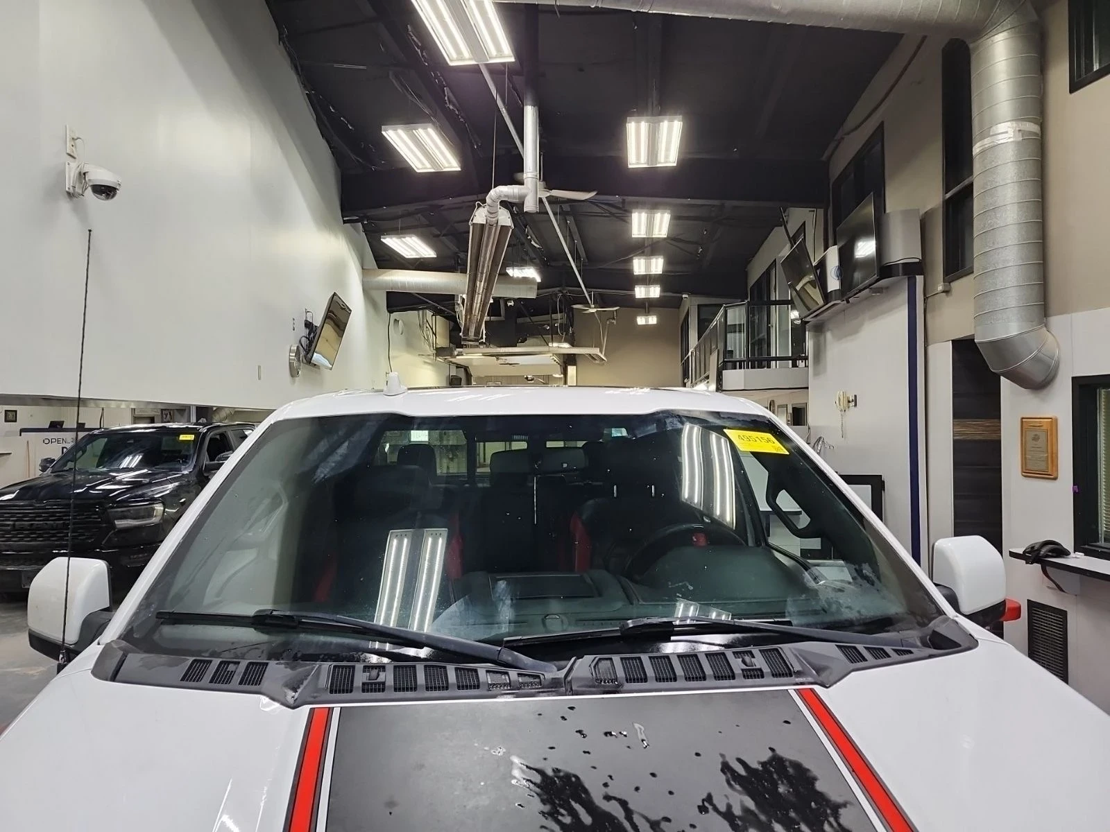 Ford F150 LARIAT CREW CAB SHORT BED* B&O* �����* ������� | Mobile.bg � ����������� 14