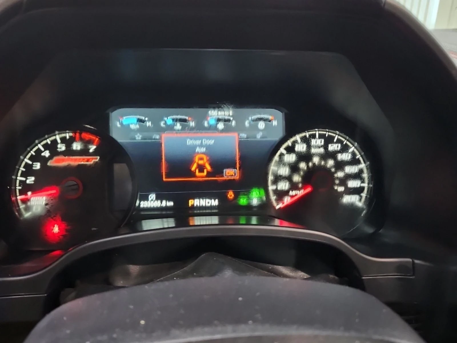 Ford F150 LARIAT CREW CAB SHORT BED* B&O* Обдух* Подгрев - изображение 8