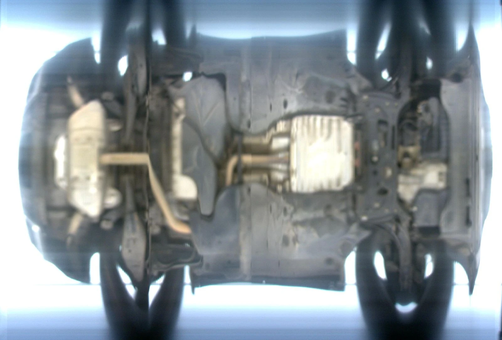 VW Tiguan SEL, снимка 17 - Автомобили и джипове - 53712893