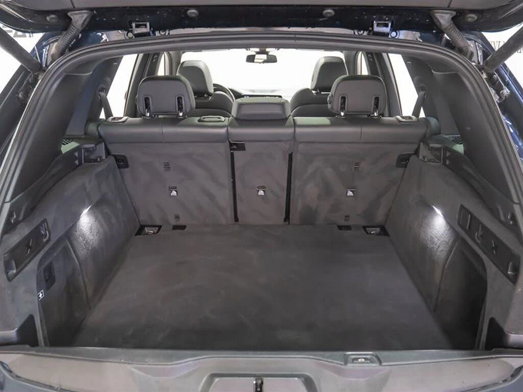 BMW X5 2022| M-PK| SWAROWSKI| M-BRAKES| 1 СОБСТ| ЧИСТА ИС, снимка 16 - Автомобили и джипове - 53783571