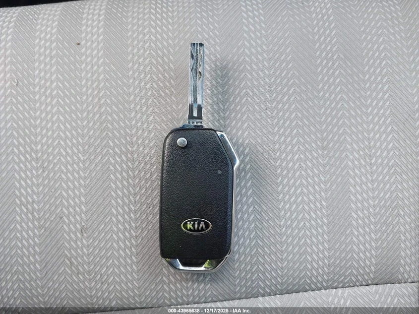 Kia Sportage 2.4l Lx, снимка 11 - Автомобили и джипове - 54098332