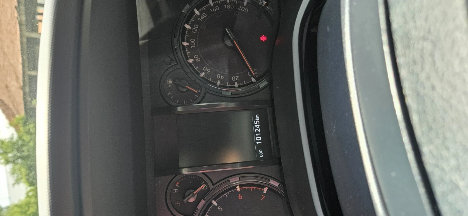 Toyota 4runner TDR Sport | Mobile.bg � ����������� 5
