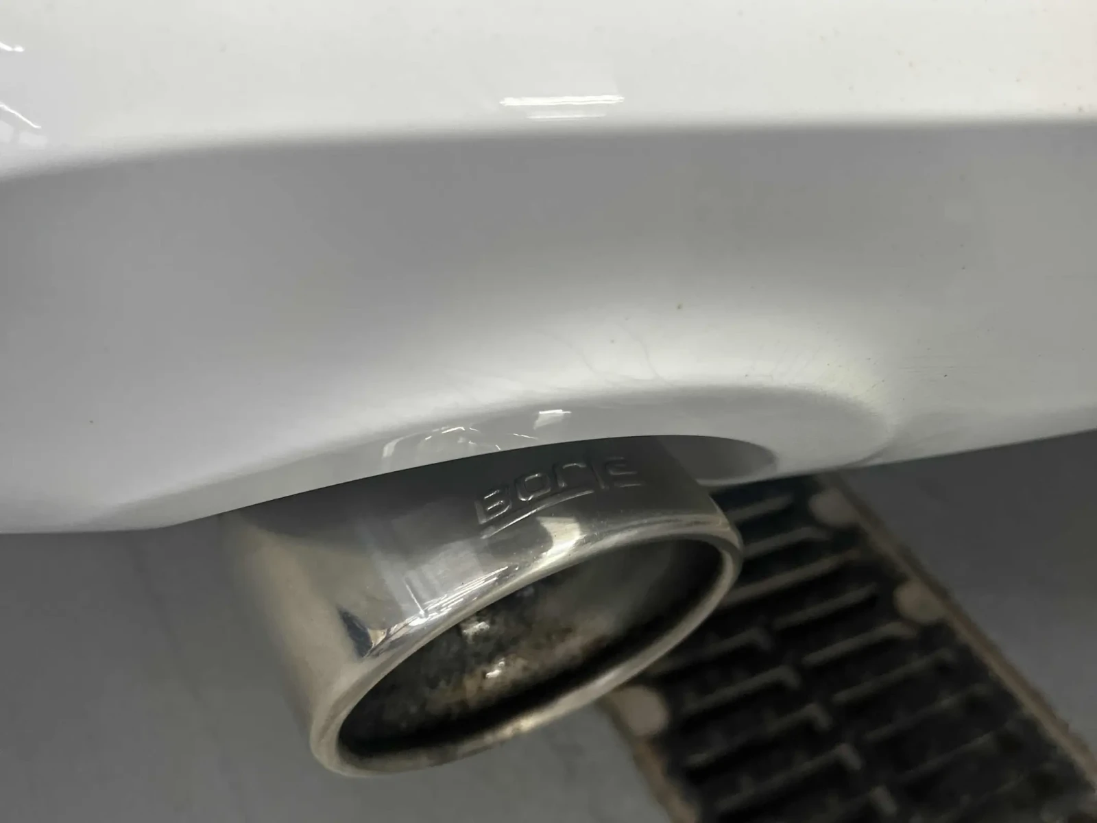 Dodge Durango R/T* HEMI* �������* �����* CarPlay* Keyless*  | Mobile.bg � ����������� 10