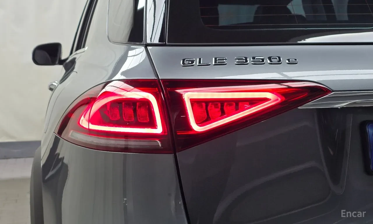Mercedes-Benz GLE 350 Airmatic| HEADS UP| 360| ��� ��������� | Mobile.bg � ����������� 4