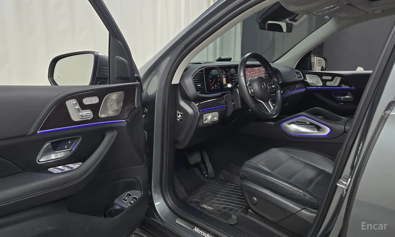 Mercedes-Benz GLE 350 Airmatic| HEADS UP| 360| ��� ��������� | Mobile.bg � ����������� 8