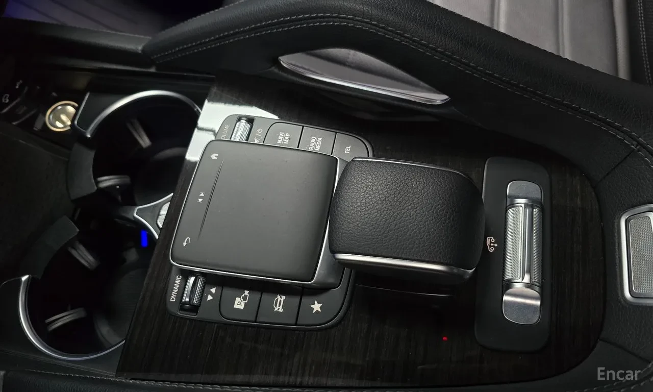 Mercedes-Benz GLE 350 Airmatic| HEADS UP| 360| ��� ��������� | Mobile.bg � ����������� 16