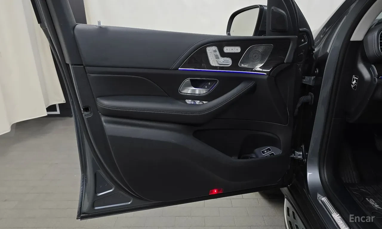 Mercedes-Benz GLE 350 Airmatic| HEADS UP| 360| ��� ��������� | Mobile.bg � ����������� 9