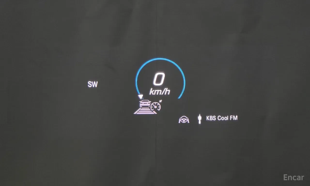 Mercedes-Benz GLE 350 Airmatic| HEADS UP| 360| ��� ��������� | Mobile.bg � ����������� 15