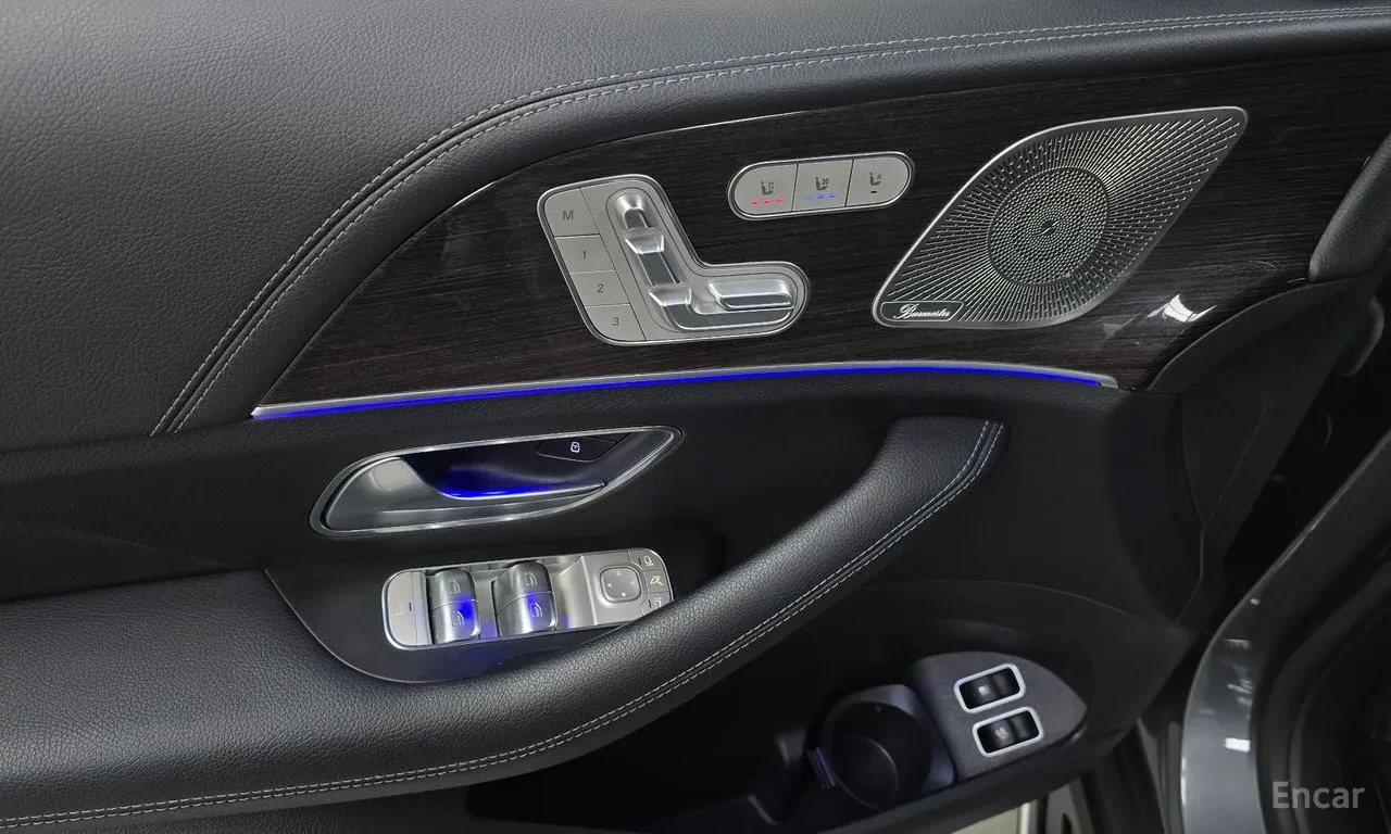 Mercedes-Benz GLE 350 Airmatic| HEADS UP| 360| ��� ��������� | Mobile.bg � ����������� 10