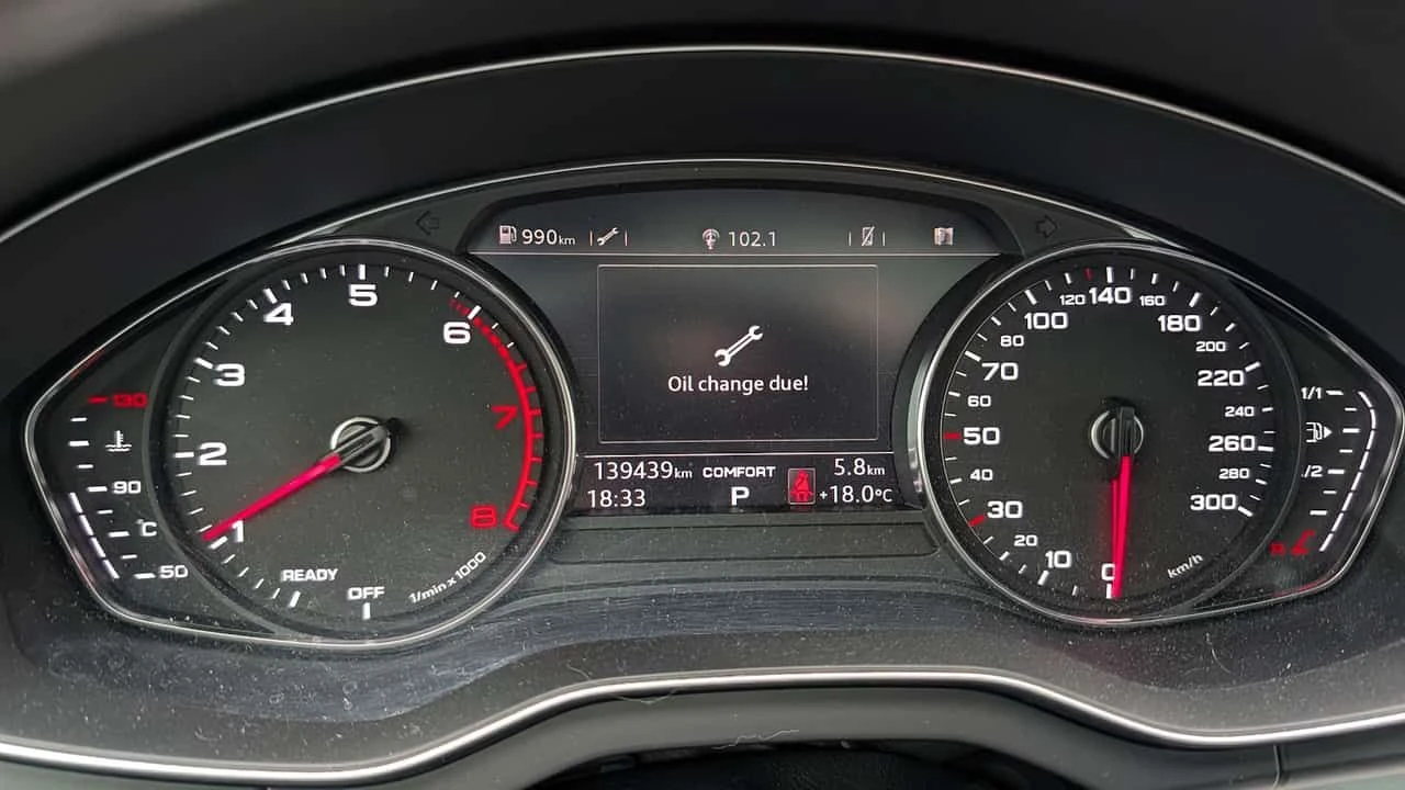 Audi Q5 * Progressiv * CARFAX * ЦЕНА ДО БГ, снимка 16 - Автомобили и джипове - 55646239