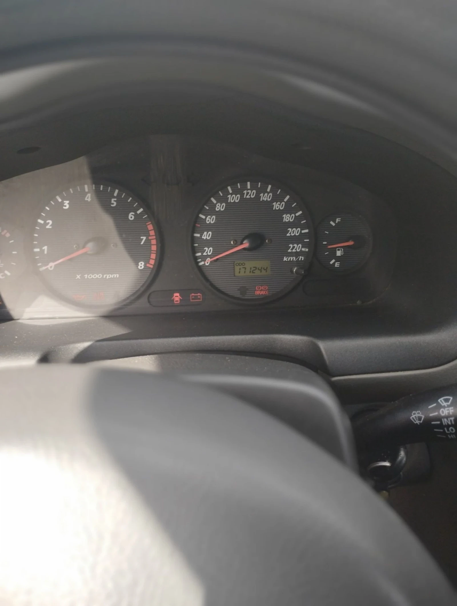 Hyundai Santa fe, снимка 4 - Автомобили и джипове - 55693041