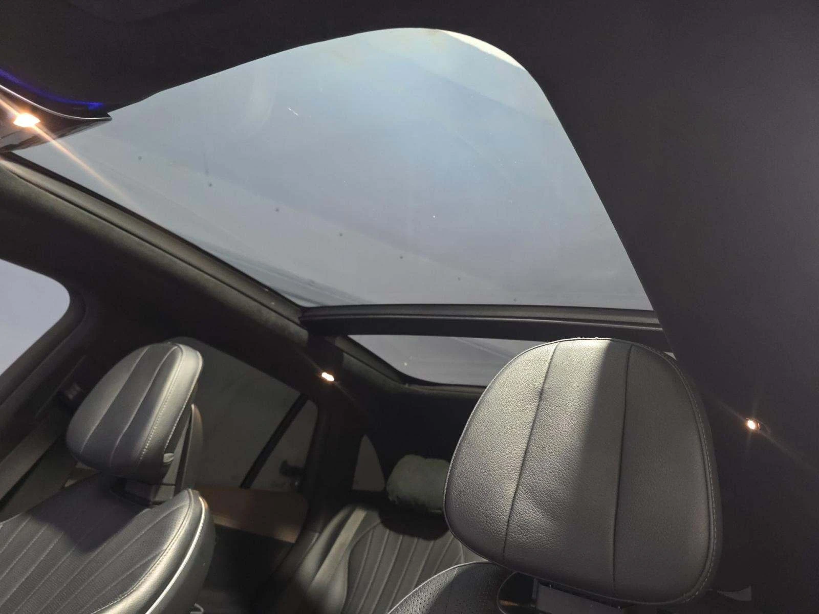 Mercedes-Benz EQE AMG-LINE* 4�* ���������* �����* 360VIEW* �������� | Mobile.bg � ����������� 11
