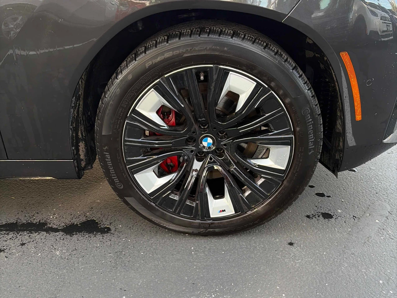 BMW X3 M50I* XDRIVE* HUD* 360 | Mobile.bg � ����������� 6