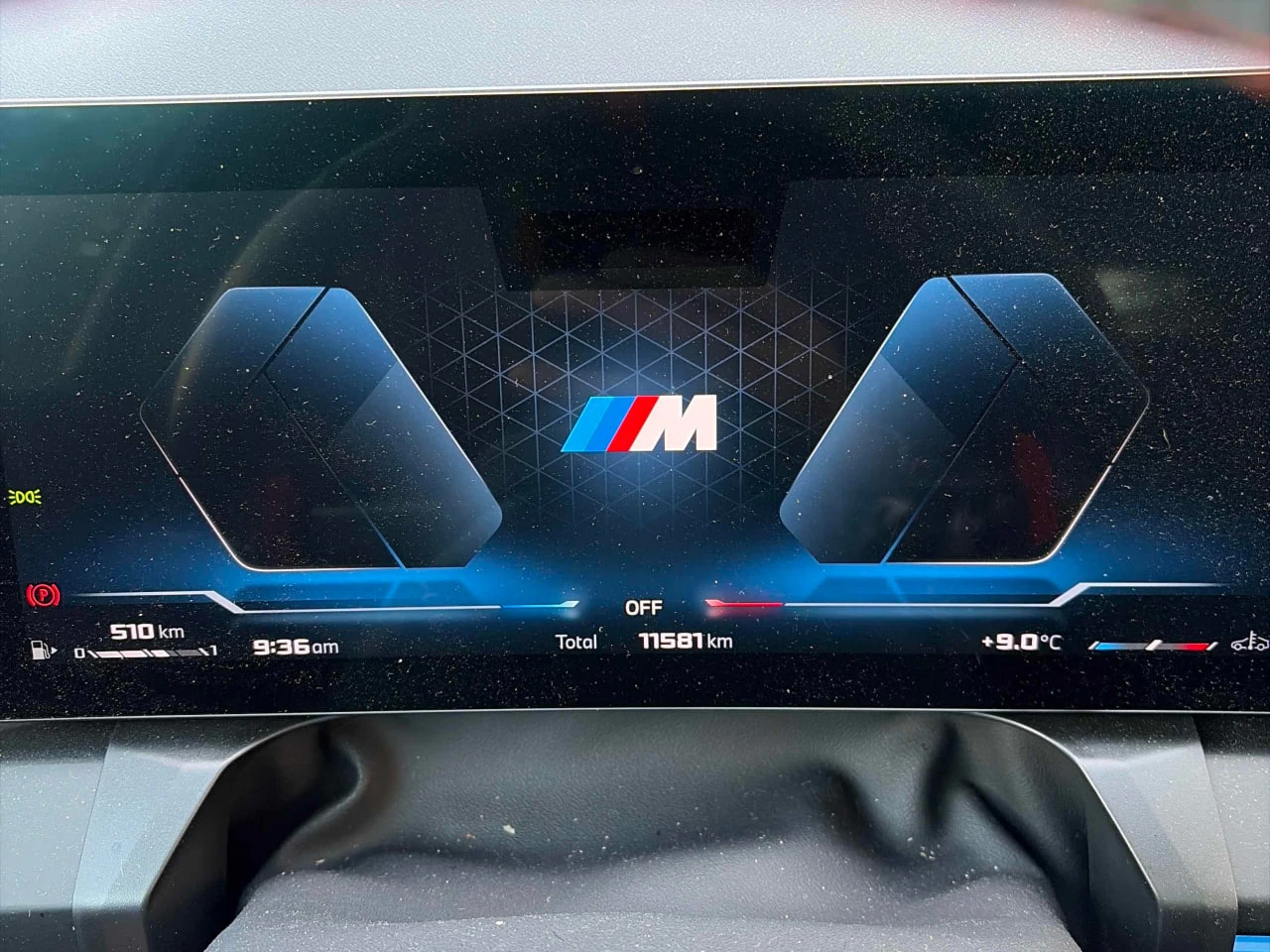 BMW X3 M50I* XDRIVE* HUD* 360 | Mobile.bg � ����������� 8