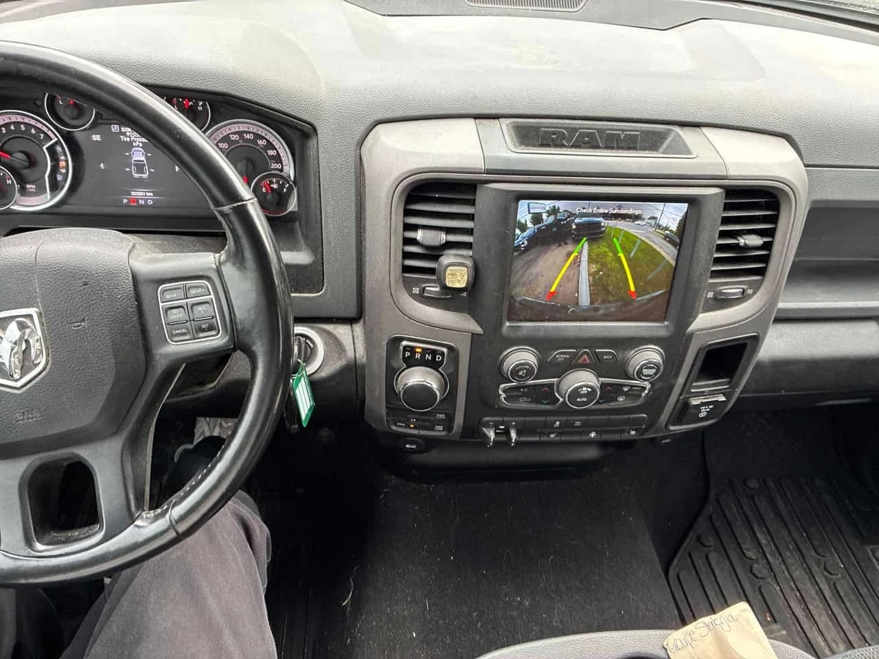 Dodge RAM 1500 * Express * ���������� ��� ������������ ������ | Mobile.bg � ����������� 9