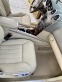 Обява за продажба на Mercedes-Benz ML 320 CDI 4 Matic ~14 500 лв. - изображение 9