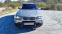 Обява за продажба на BMW X3 3.0sd ~16 500 лв. - изображение 1