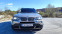 Обява за продажба на BMW X3 3.0sd ~16 500 лв. - изображение 2