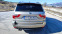 Обява за продажба на BMW X3 3.0sd ~16 500 лв. - изображение 6