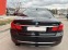 Обява за продажба на BMW 730 *xD*Face*Lasser*БАРТЕР ~28 990 лв. - изображение 3