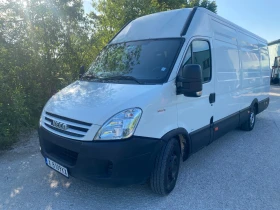 Iveco 35s12 2.3 | Mobile.bg    2