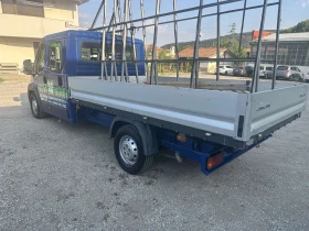     Citroen Jumper 3.0