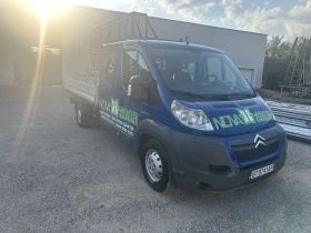 Citroen Jumper 3.0 | Mobile.bg    7