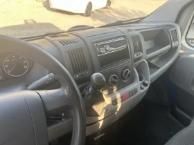Citroen Jumper 3.0 | Mobile.bg    9