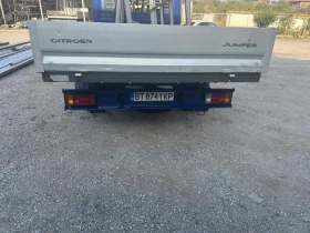     Citroen Jumper 3.0